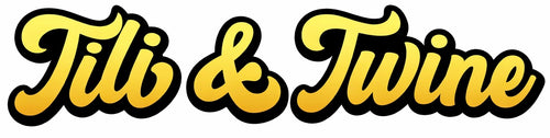 Tili & Twine